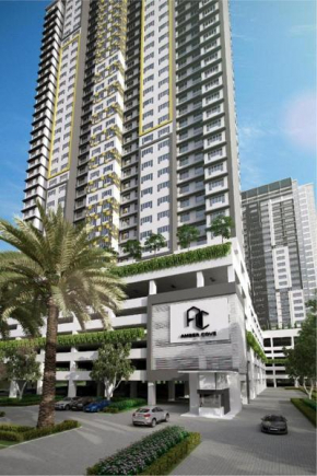 Amber Cove - Luxury Design By Luxpro Management - 6~7 pax